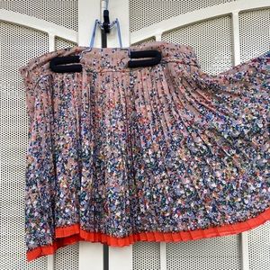 American Eagle Outfitters short skirt